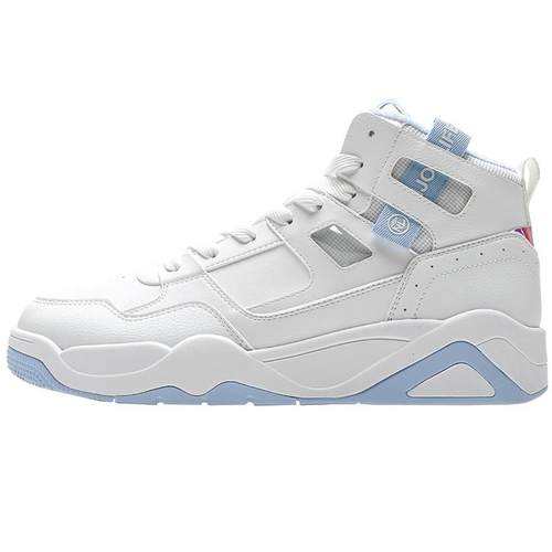 乔丹加绒运动鞋男领券减20