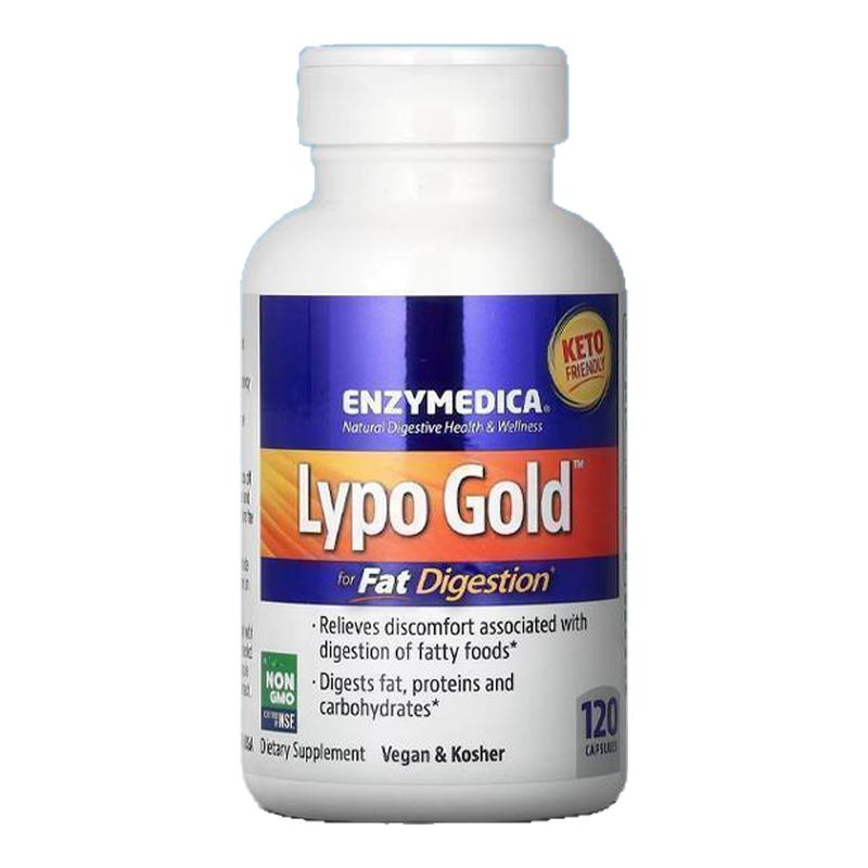 ڲ60λ74632 Enzymedica֬ʳƽøҴٽθ⸹165Ԫ