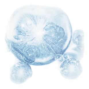 章小蕙推荐Tizo2物理防晒霜隔离遮瑕妆前哑光油皮敏肌孕妇可用50g