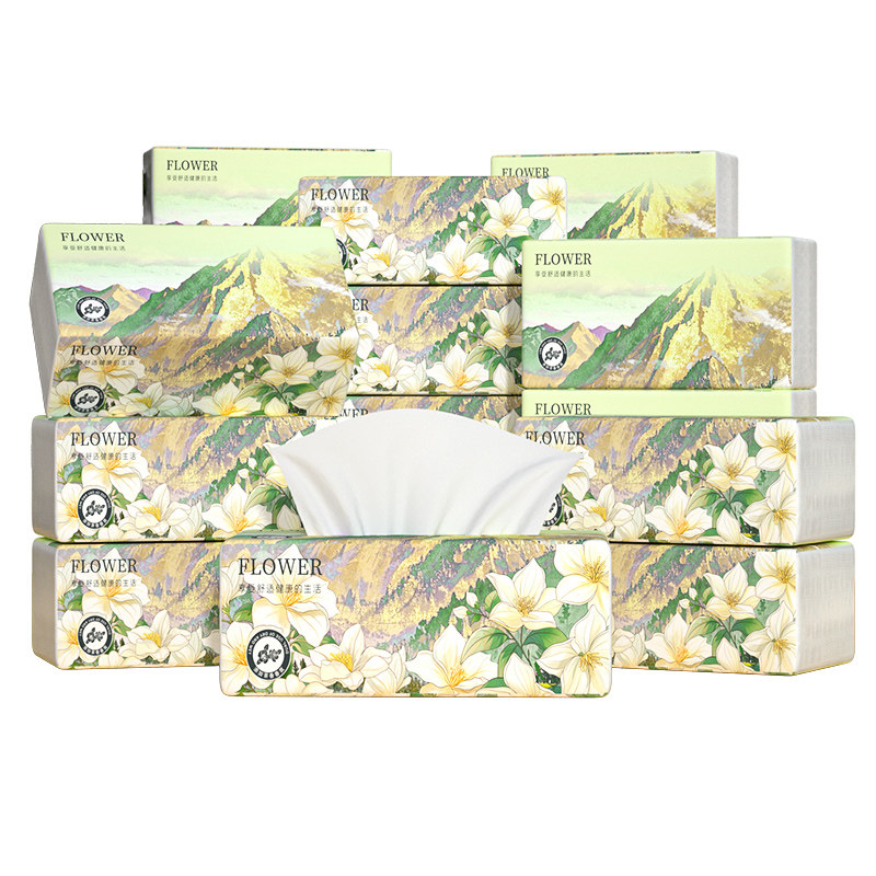 30包整箱纸巾大包抽纸加厚餐巾纸生活家用卫生纸抽纸整箱实惠,洗护清洁剂/卫生巾/纸/香薰,抽纸,淘宝优惠券,粉丝福利购,淘宝优惠卷