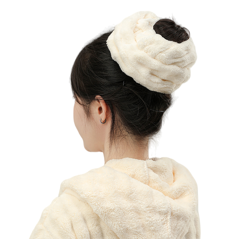 ڲǳŵˮˣ 2025¿ɷȦż