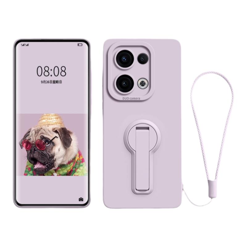 OPPO Reno14 ɫ360۵֧+͹轺 ת֧opporeno13ֻ¿14pro׸߼Һ̬轺12/10pro+/9/8/7ȫˤŮԼ19.8Ԫ