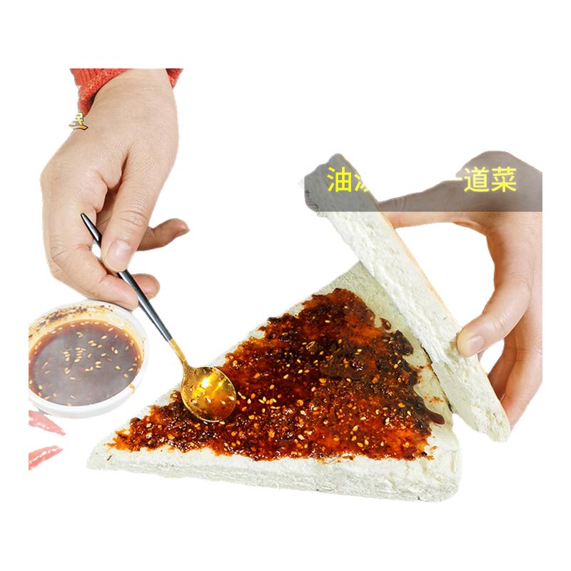 饼家掌门人陕西锅盔馍手工大饼子乾县白吉馍椒叶锅盔原味烧饼