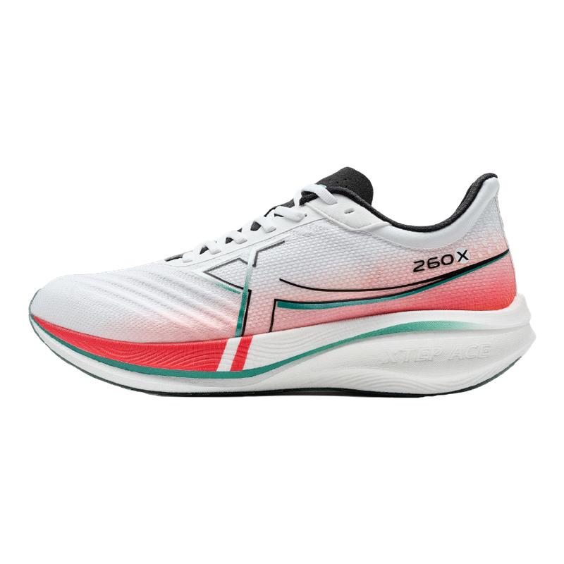 ڲС 39 ز260XЬо̼רҵ˶ЬɳܼPBЬѵЬ409Ԫ