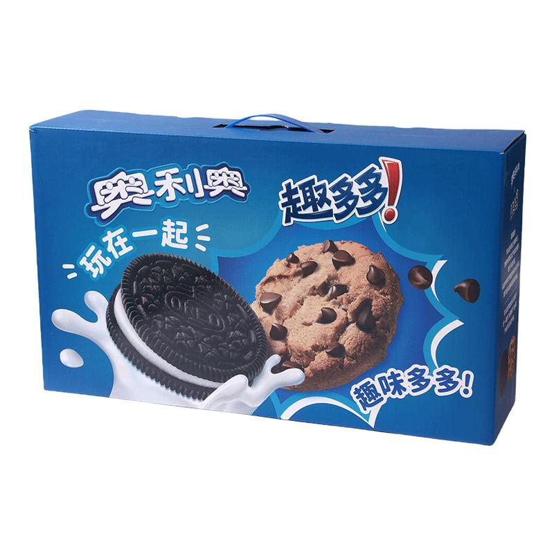 ڲ1СȤ950g*1 Ȥ950gװı