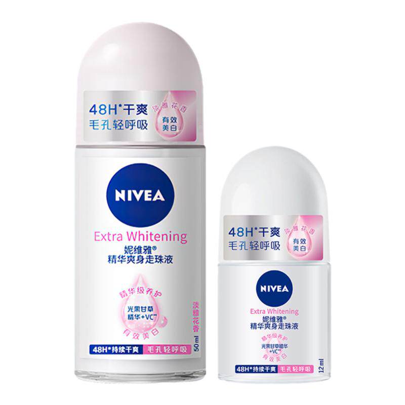 ��ά������Һֹ��¶ŮҸ�³���ȥ��ζ�������Ҹ�Ѿ�ζ�ٷ���Ʒ 19.9Ԫ