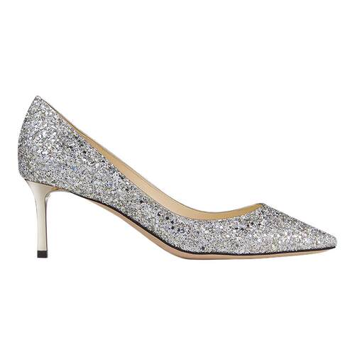 JIMMYCHOO/ROMY60高跟鞋