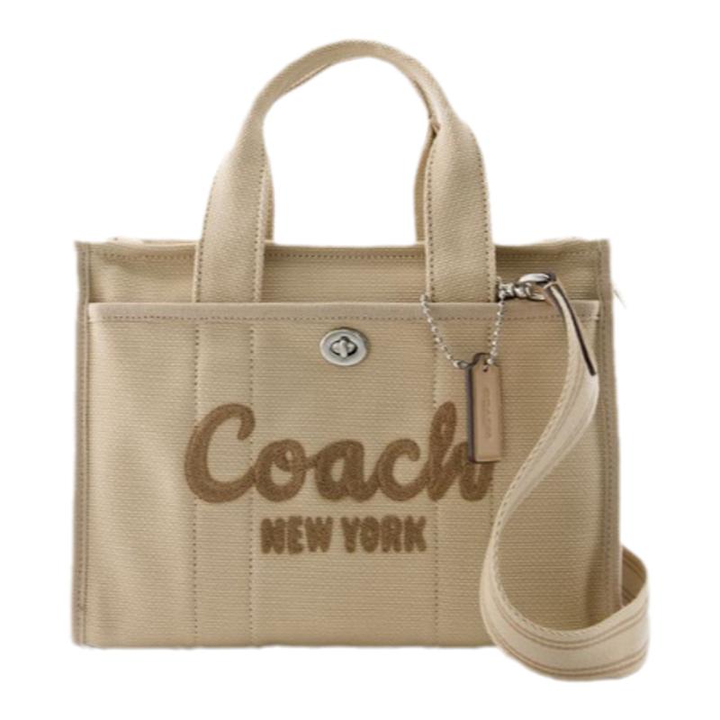 官方直营 正品保证 包邮包税 海外直邮