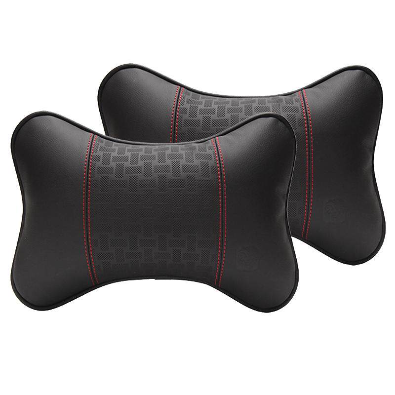 ͷ����ţƤ����ͷ��������ͷ����˯�������������س��ÿ�����͸��38Ԫ