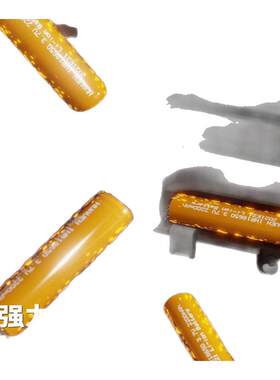赛车闯关大冒险布加迪赛车游戏机