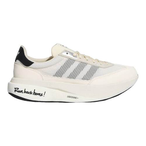 adidas阿迪达斯三叶草T头鞋中性SL 72 PRO复古跑步风运动鞋HQ7589