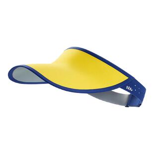 蕉下空顶帽亲子帽儿童防晒帽防紫外线轻量户外帽子遮阳帽透气焦下