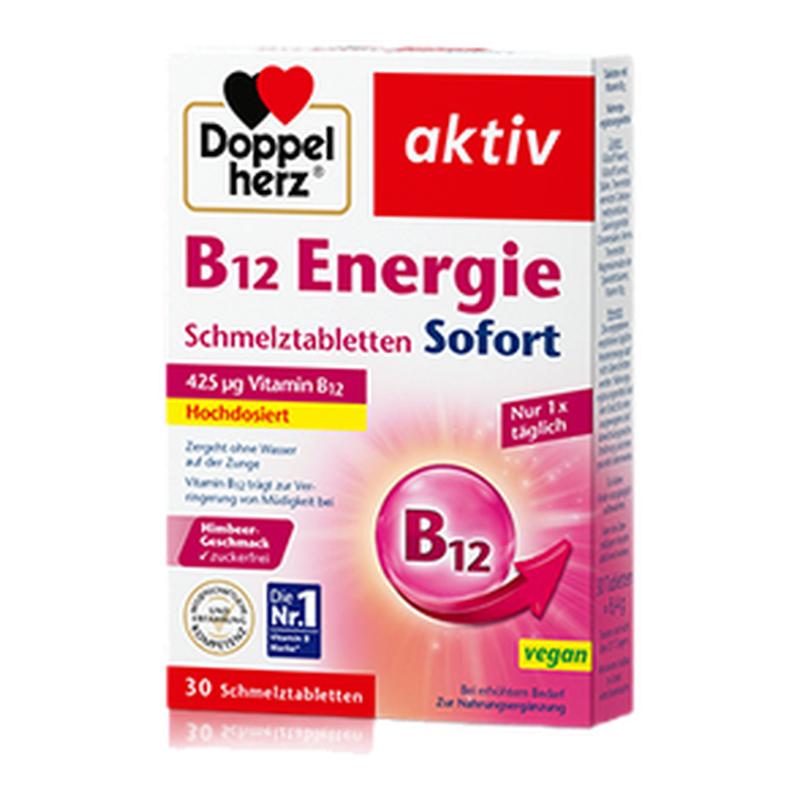 ڲɫ ֮˫άb12ѧĳ籦!