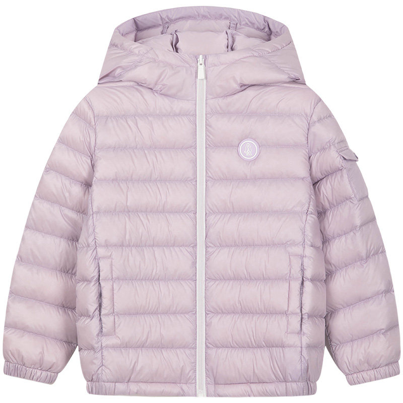 暇步士童装儿童羽绒服秋冬新款男童三防轻薄羽女童舒适可收纳外套,童装/婴儿装/亲子装,羽绒服,淘宝优惠券,粉丝福利购,淘宝优惠卷