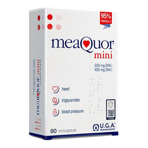 金凯撒深海鱼油omega3鱼油软胶囊