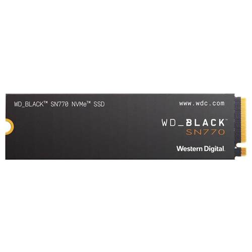 WDBLACK闪迪SN7100固态硬盘