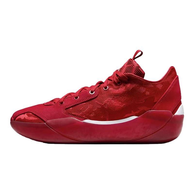 ڲFQ0214-601 41 NIKEͿЬAir Jordan XXXIX PF˶ѵЬFQ0214-601949Ԫ