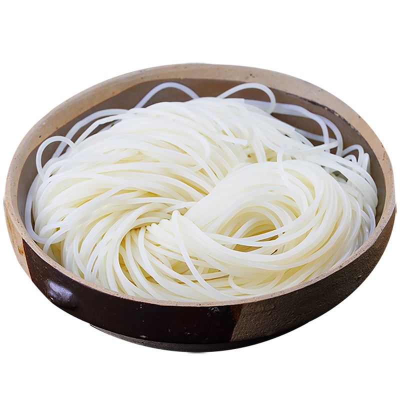 贵州米粉手工干米粉纯大米牛肉粉粉丝米粉干遵义羊肉粉米粉米线