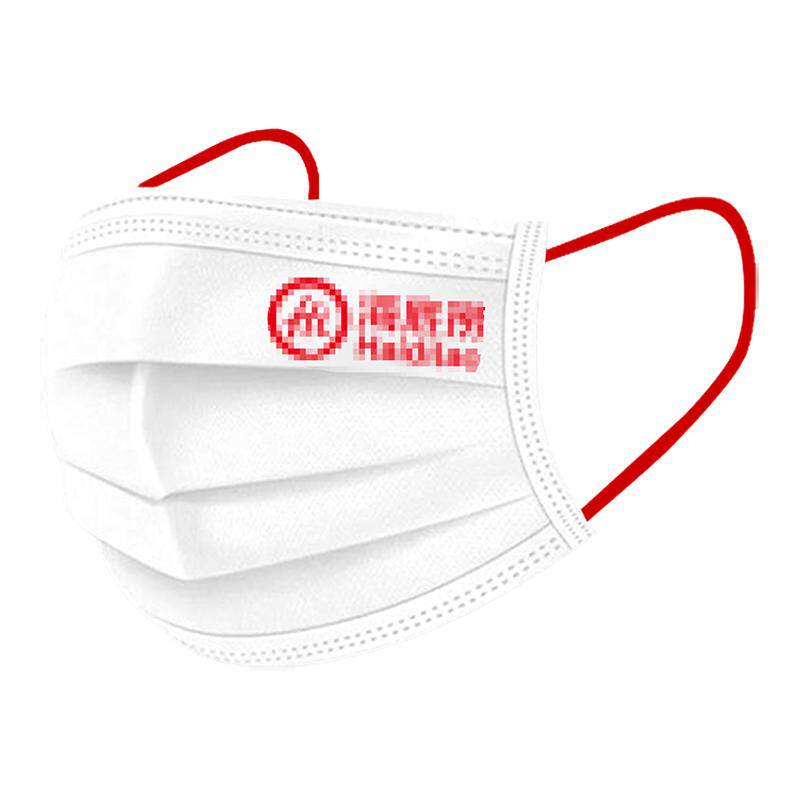 ���ڲ�����10ֻ-����Ƭ������װ���� �ϵ¼�-ƽ�����-�� ��ɯ�������ֶ����޷Ĳ�������� 10.16Ԫ