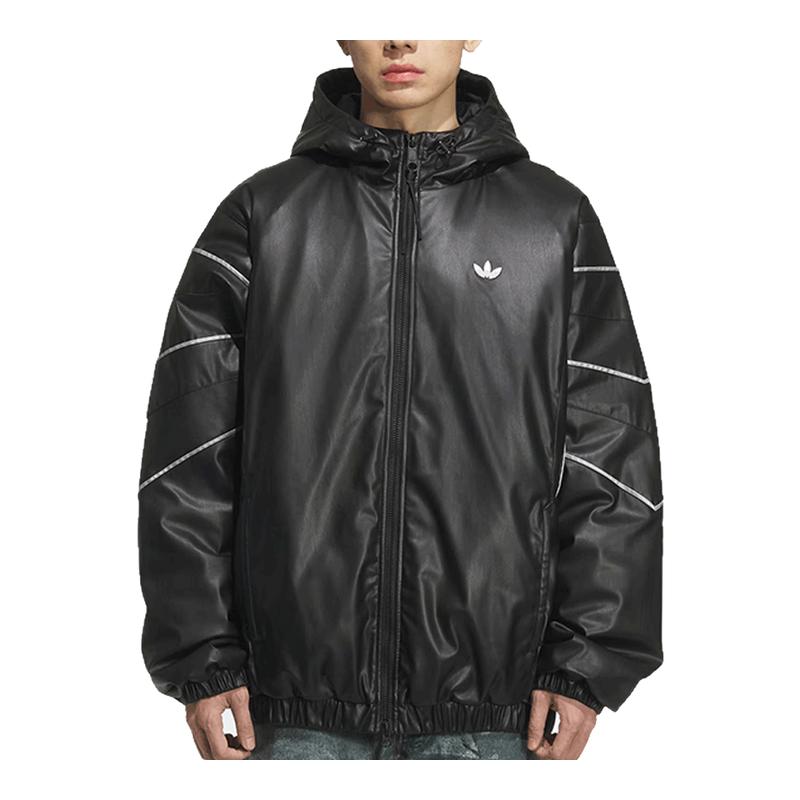 ڲKF3691 M adidasϴ˹Ҷ˶޷KC2653