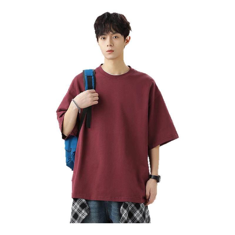 ������2��װ����ɫ+��ɫ S VIISHOW����1��1�����޶���t����2025���ļ���ϵ���´�װ�������