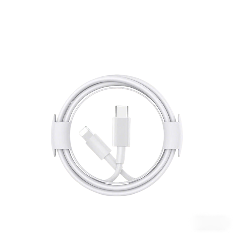 【30W认证快充】适用苹果数据线