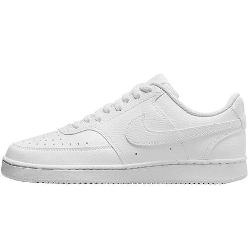 Nike耐克女鞋休闲鞋板鞋