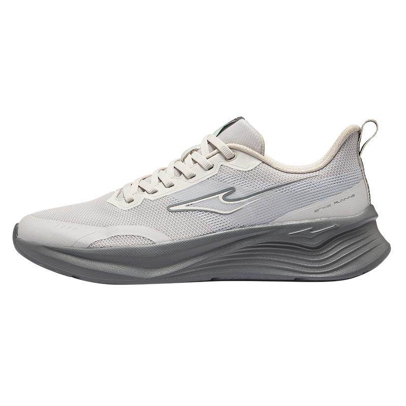 ���Ƕ��� ����2 �ܲ�Ь ��Ь �����¿� ����͸�� �����· 86.12Ԫ���� 2.98Ԫ�Խ�ң�