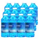 通用 雨刮水四季 12瓶批发整箱玻璃水汽车防冻冬季 去除油膜车用夏季