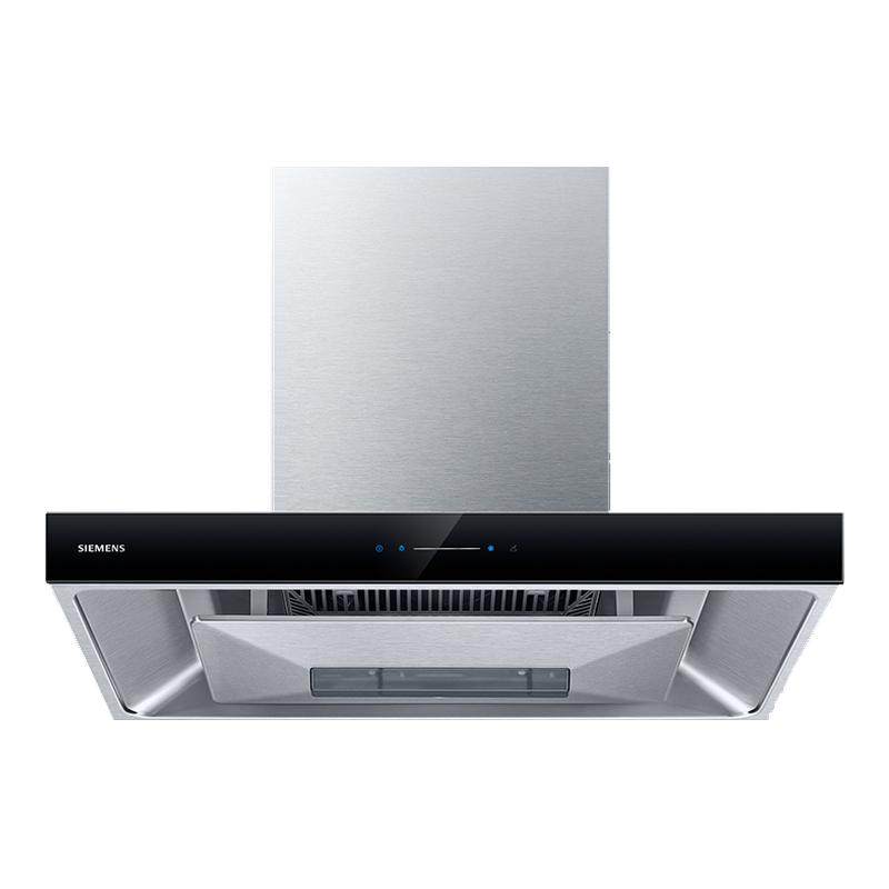 ���ڲ�����24m?/min �����ɫ ��װ֧�� ������ LC52B4V69Wŷʽ�����̻�5D����24m?����������಻���ɫ 3672Ԫ(������)