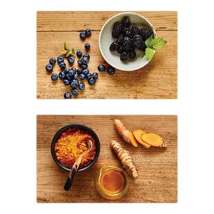 纽顿T28中小型成幼犬泰迪柯基比熊鱼肉味无谷通用狗粮旗舰店同款