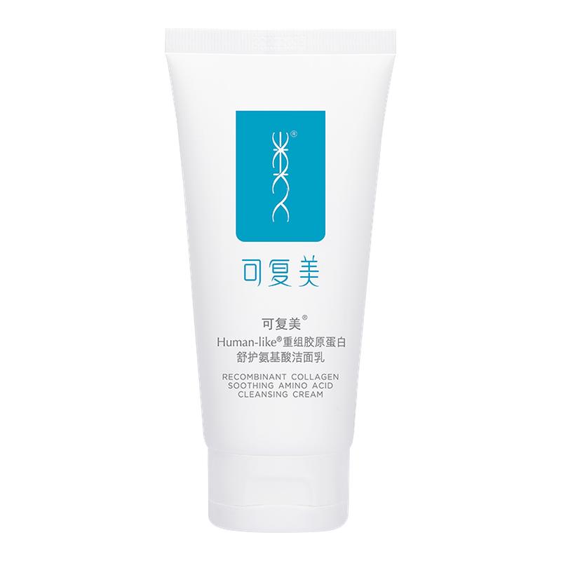 ڲ120g ڡɸ齺ԭװౣʪŮ120g by108Ԫ