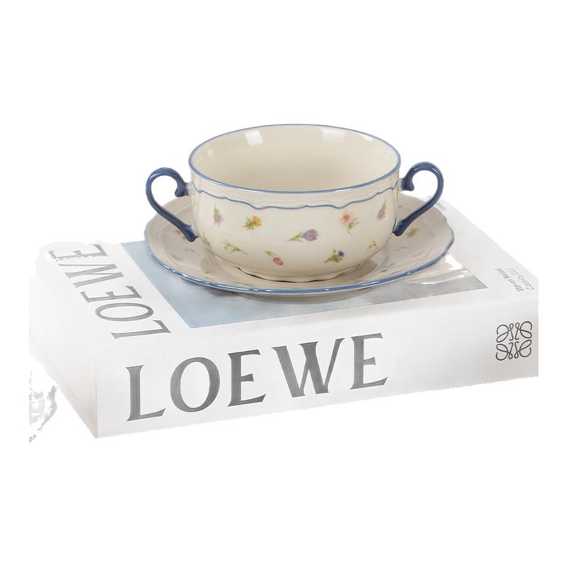 ڲϷ-4.15Ӣζ ˶Ϸ;װ