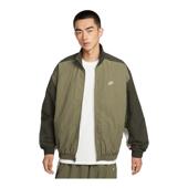 CLUB WVN TRK Nike耐克男装 新款 JKT 梭织外套HQ6110 2025秋季