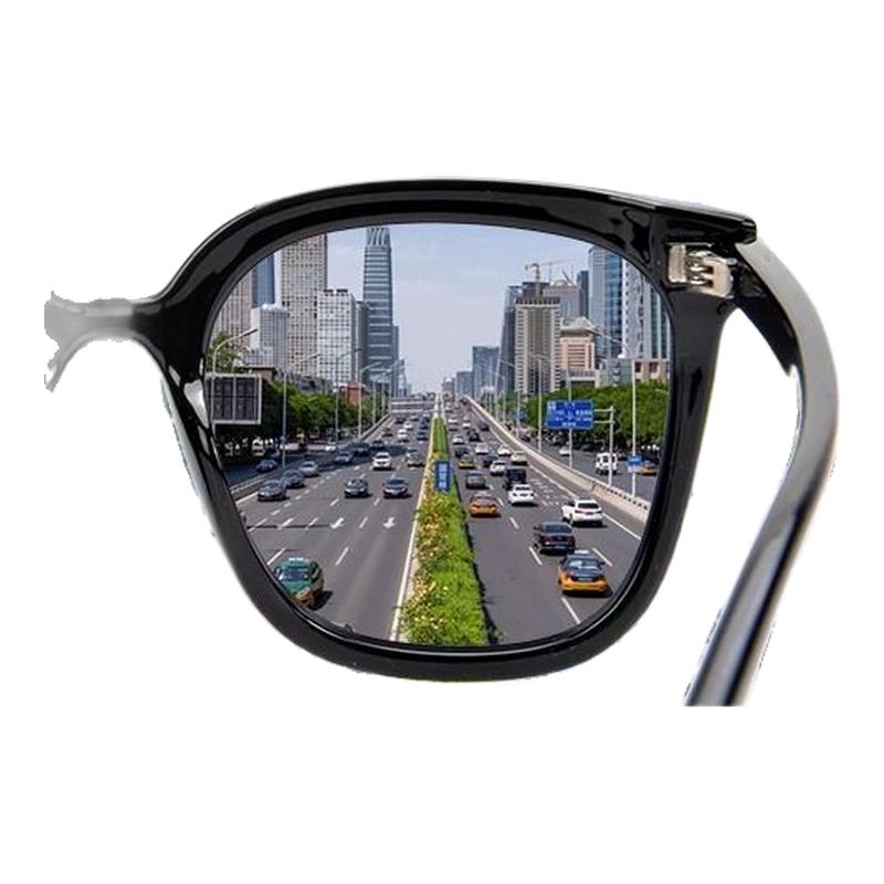 2025新款儿童太阳镜防紫外线