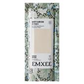 嫚熙月子纸产妇专用卫生纸加长孕妇纸卫生巾产褥垫刀纸200g 2包bs