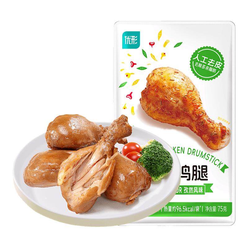 ���ڲ�����ȥƤ����4��+ţ��2�� ����/����ȥƤ���Ƚ���������ʳ������������ţ���0��֬�� 39.9Ԫ