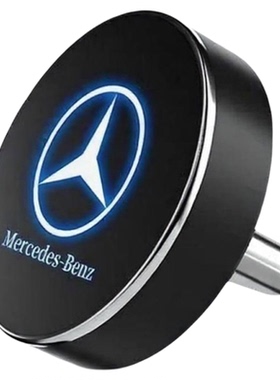 2025新款奔驰专用U盘行车记录仪U盘适用于E300Lglc260lS400级优盘