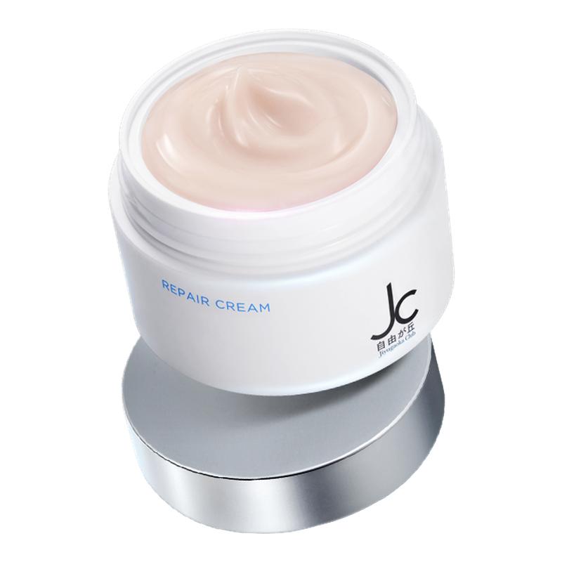 救急皮肤特护霜