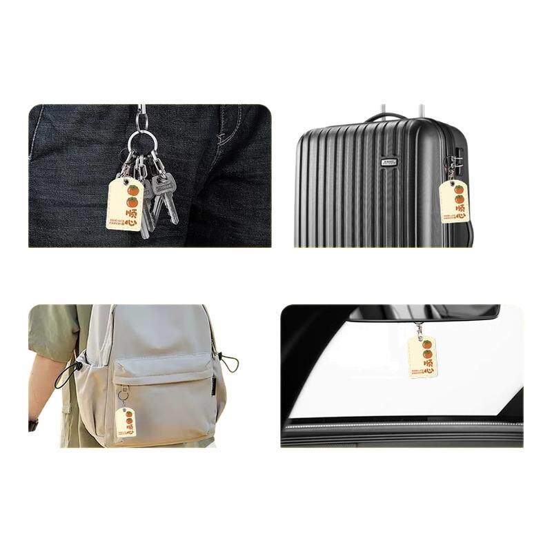 汽车定位器airtag平替防丢神器儿童小孩老人防走丢追踪订位器车辆gps追跟器行李防盗钥匙扣挂件车载定仪器