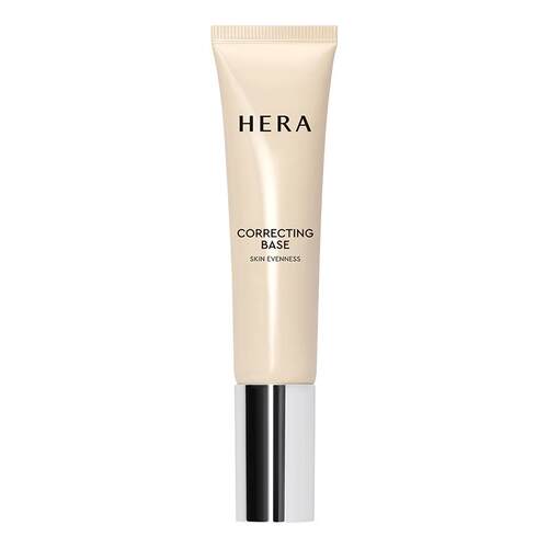Hera/赫妍匀透隔离妆前乳修颜清爽遮瑕透润素颜霜官方旗舰店正品
