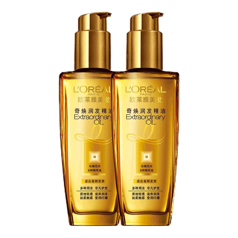 ڲŷŻ;ŮƷë겹ˮ˳ͷ콢Ʒ 14.9Ԫ