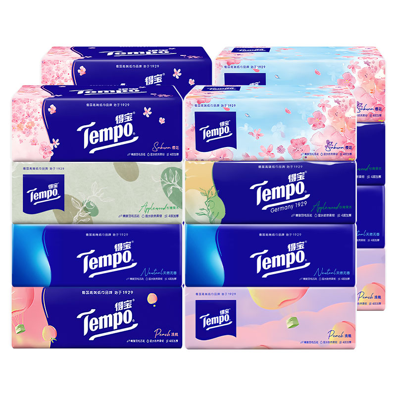 TempoñֽζֽӣӺ9016ͽֽ