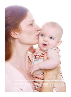 美德乐乳头膏羊脂膏medela乳头霜羊毛脂准孕妇防皲裂膏