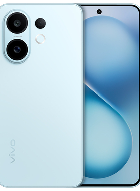 【国家补贴立省15%】vivo S30 多彩超薄直屏大电池长续航拍照新品AI智能手机官网学生官方旗舰店正品