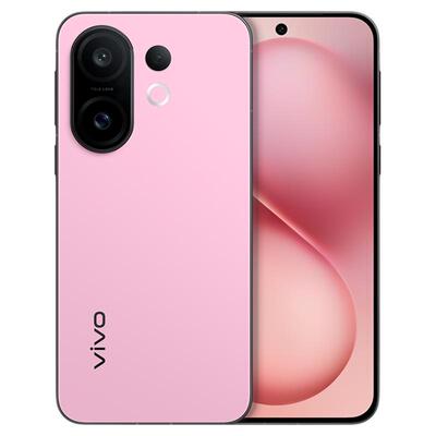 【国家补贴至高省500】vivo S30 Pro mini多彩小直屏长续航学生新品AI手机官方旗舰店官网正品