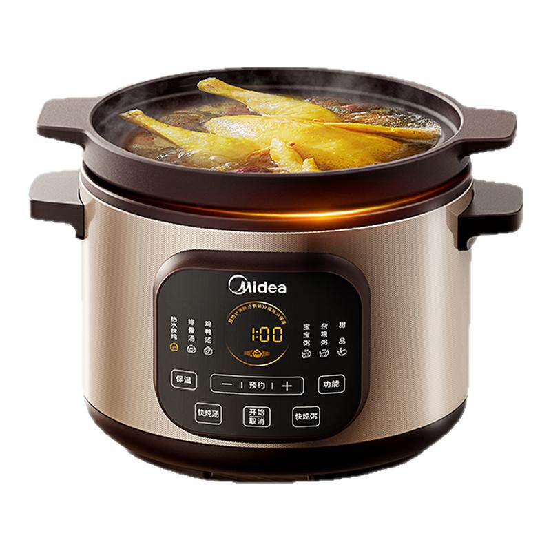 ��ɫ3.5L ����ȫ�Զ�������������ɰ������ 144.01Ԫ(������)