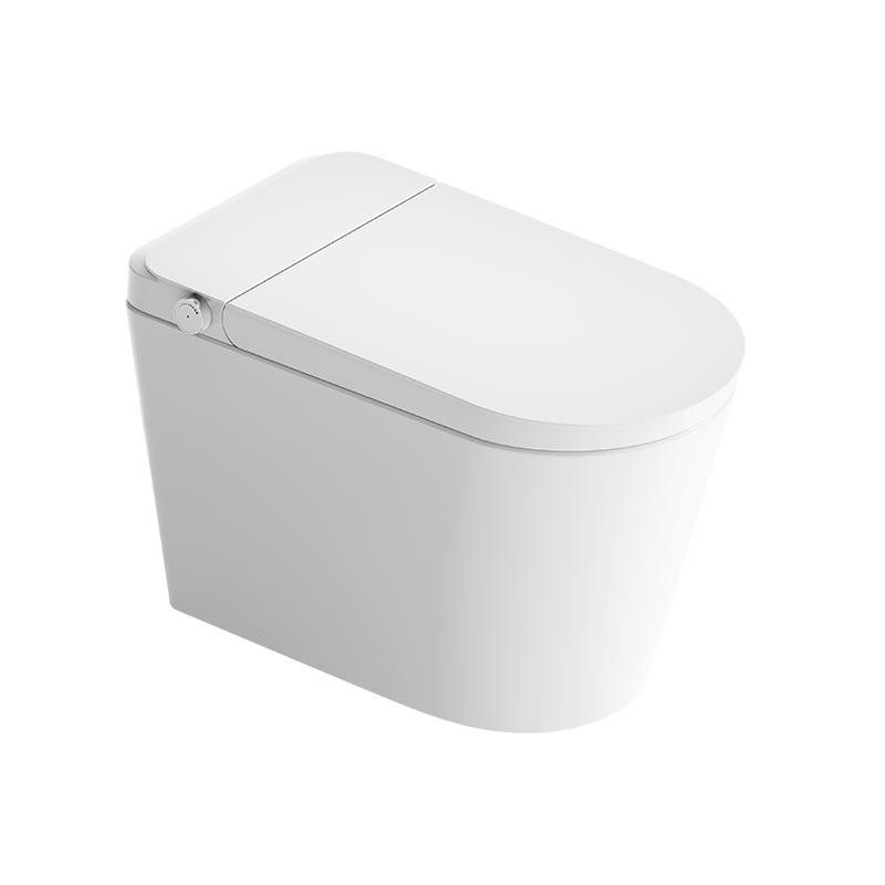 ����������20%��ϣ����������Ͱ�����Զ���Ȧ������ĭ��������Q21