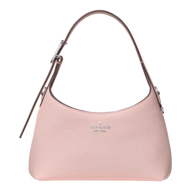 【3期免息】【新年礼物】kate spade 454迷你斜挎包通勤轻奢高级,箱包皮具/热销女包/男包,通用款女包,淘宝优惠券,粉丝福利购,淘宝优惠卷