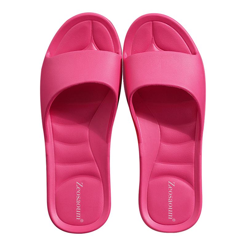 ڲS(33-35봩/ЬԼ22.5cm) õ evaЬŮӼļԡҷ44.9Ԫ